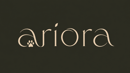 Ariora